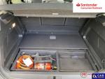 Citroën C5 Aircross 1.6 PHEV 225 Shine Pack EAT8 Aukcja 288756 - grafika 54