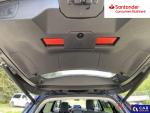 Citroën C5 Aircross 1.6 PHEV 225 Shine Pack EAT8 Aukcja 288756 - grafika 55