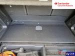 Citroën C5 Aircross 1.6 PHEV 225 Shine Pack EAT8 Aukcja 288756 - grafika 56