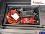 Citroën C5 Aircross 1.6 PHEV 225 Shine Pack EAT8 Aukcja 288756 - grafika 57