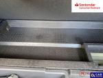 Citroën C5 Aircross 1.6 PHEV 225 Shine Pack EAT8 Aukcja 288756 - grafika 58