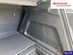 Citroën C5 Aircross 1.6 PHEV 225 Shine Pack EAT8 Aukcja 288756 - grafika 59