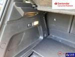 Citroën C5 Aircross 1.6 PHEV 225 Shine Pack EAT8 Aukcja 288756 - grafika 60
