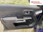 Citroën C5 Aircross 1.6 PHEV 225 Shine Pack EAT8 Aukcja 288756 - grafika 61