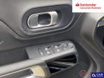 Citroën C5 Aircross 1.6 PHEV 225 Shine Pack EAT8 Aukcja 288756 - grafika 62