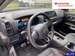 Citroën C5 Aircross 1.6 PHEV 225 Shine Pack EAT8 Aukcja 288756 - grafika 63