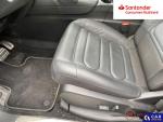 Citroën C5 Aircross 1.6 PHEV 225 Shine Pack EAT8 Aukcja 288756 - grafika 64