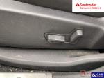 Citroën C5 Aircross 1.6 PHEV 225 Shine Pack EAT8 Aukcja 288756 - grafika 65