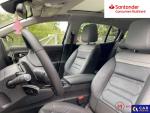 Citroën C5 Aircross 1.6 PHEV 225 Shine Pack EAT8 Aukcja 288756 - grafika 66