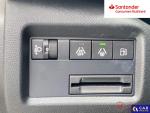 Citroën C5 Aircross 1.6 PHEV 225 Shine Pack EAT8 Aukcja 288756 - grafika 67