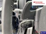 Citroën C5 Aircross 1.6 PHEV 225 Shine Pack EAT8 Aukcja 288756 - grafika 68