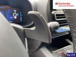 Citroën C5 Aircross 1.6 PHEV 225 Shine Pack EAT8 Aukcja 288756 - grafika 69