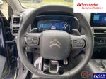 Citroën C5 Aircross 1.6 PHEV 225 Shine Pack EAT8 Aukcja 288756 - grafika 70