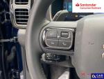 Citroën C5 Aircross 1.6 PHEV 225 Shine Pack EAT8 Aukcja 288756 - grafika 71