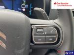 Citroën C5 Aircross 1.6 PHEV 225 Shine Pack EAT8 Aukcja 288756 - grafika 72