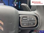 Citroën C5 Aircross 1.6 PHEV 225 Shine Pack EAT8 Aukcja 288756 - grafika 73