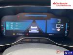 Citroën C5 Aircross 1.6 PHEV 225 Shine Pack EAT8 Aukcja 288756 - grafika 74
