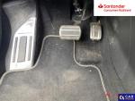 Citroën C5 Aircross 1.6 PHEV 225 Shine Pack EAT8 Aukcja 288756 - grafika 75