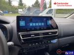 Citroën C5 Aircross 1.6 PHEV 225 Shine Pack EAT8 Aukcja 288756 - grafika 76