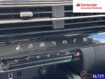 Citroën C5 Aircross 1.6 PHEV 225 Shine Pack EAT8 Aukcja 288756 - grafika 77