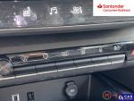 Citroën C5 Aircross 1.6 PHEV 225 Shine Pack EAT8 Aukcja 288756 - grafika 78