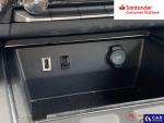 Citroën C5 Aircross 1.6 PHEV 225 Shine Pack EAT8 Aukcja 288756 - grafika 79