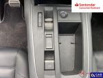Citroën C5 Aircross 1.6 PHEV 225 Shine Pack EAT8 Aukcja 288756 - grafika 80