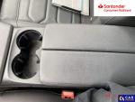 Citroën C5 Aircross 1.6 PHEV 225 Shine Pack EAT8 Aukcja 288756 - grafika 81