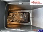 Citroën C5 Aircross 1.6 PHEV 225 Shine Pack EAT8 Aukcja 288756 - grafika 82