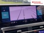 Citroën C5 Aircross 1.6 PHEV 225 Shine Pack EAT8 Aukcja 288756 - grafika 83