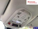 Citroën C5 Aircross 1.6 PHEV 225 Shine Pack EAT8 Aukcja 288756 - grafika 84