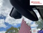Citroën C5 Aircross 1.6 PHEV 225 Shine Pack EAT8 Aukcja 288756 - grafika 85