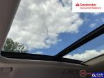 Citroën C5 Aircross 1.6 PHEV 225 Shine Pack EAT8 Aukcja 288756 - grafika 86