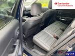Citroën C5 Aircross 1.6 PHEV 225 Shine Pack EAT8 Aukcja 288756 - grafika 87