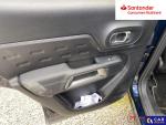 Citroën C5 Aircross 1.6 PHEV 225 Shine Pack EAT8 Aukcja 288756 - grafika 88