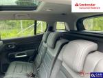 Citroën C5 Aircross 1.6 PHEV 225 Shine Pack EAT8 Aukcja 288756 - grafika 90
