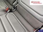 Citroën C5 Aircross 1.6 PHEV 225 Shine Pack EAT8 Aukcja 288756 - grafika 91