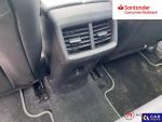 Citroën C5 Aircross 1.6 PHEV 225 Shine Pack EAT8 Aukcja 288756 - grafika 92