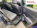 Citroën C5 Aircross 1.6 PHEV 225 Shine Pack EAT8 Aukcja 288756 - grafika 93