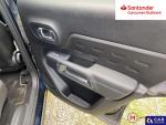 Citroën C5 Aircross 1.6 PHEV 225 Shine Pack EAT8 Aukcja 288756 - grafika 94