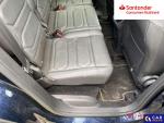 Citroën C5 Aircross 1.6 PHEV 225 Shine Pack EAT8 Aukcja 288756 - grafika 95