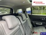 Citroën C5 Aircross 1.6 PHEV 225 Shine Pack EAT8 Aukcja 288756 - grafika 96