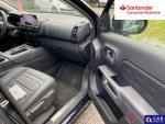 Citroën C5 Aircross 1.6 PHEV 225 Shine Pack EAT8 Aukcja 288756 - grafika 97