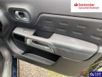 Citroën C5 Aircross 1.6 PHEV 225 Shine Pack EAT8 Aukcja 288756 - grafika 98