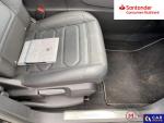 Citroën C5 Aircross 1.6 PHEV 225 Shine Pack EAT8 Aukcja 288756 - grafika 99