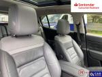 Citroën C5 Aircross 1.6 PHEV 225 Shine Pack EAT8 Aukcja 288756 - grafika 100