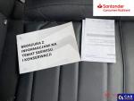 Citroën C5 Aircross 1.6 PHEV 225 Shine Pack EAT8 Aukcja 288756 - grafika 101