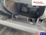 Citroën C5 Aircross 1.6 PHEV 225 Shine Pack EAT8 Aukcja 288756 - grafika 102