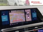 Citroën C5 Aircross 1.6 PHEV 225 Shine Pack EAT8 Aukcja 288756 - grafika 103
