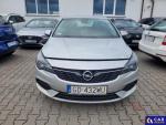 Opel Astra V 1.5 CDTI Edition S&S Aukcja 288773 - grafika 2